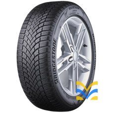 Bridgestone Blizzak LM005 185/60 R15 88T XL