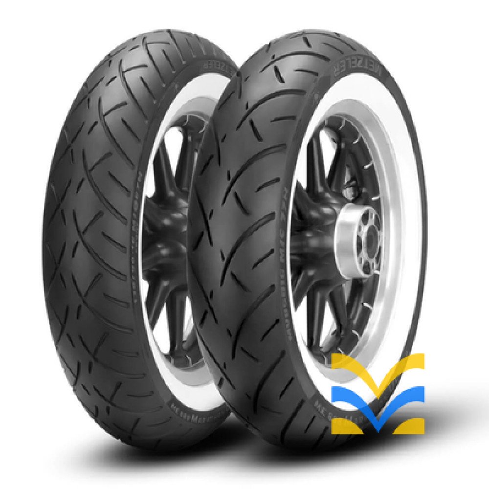 Metzeler ME 888 Marathon Ultra WW 170/80 R15 77H