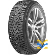 Hankook Winter i*Pike X W429A 275/45 R20 110T XL (под шип)