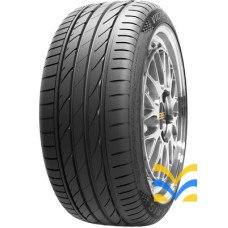 Maxxis Victra Sport 5 245/50 R18 100W
