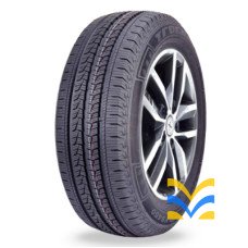 Tracmax X-privilo VS450 165/70 R14C 89/87R