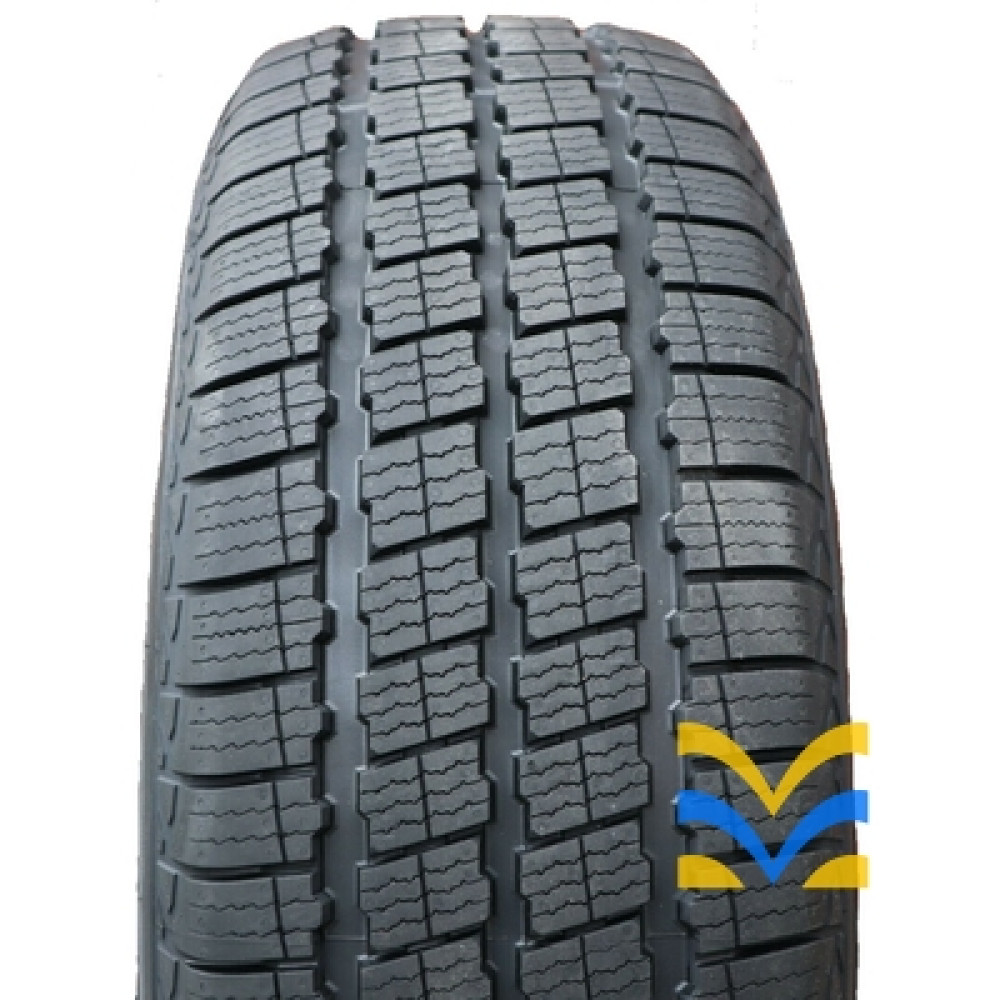 Leao iGREEN Van 4S 235/65 R16C 115/113R