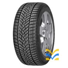Goodyear UltraGrip Performance + 245/45 R17 99V XL FP