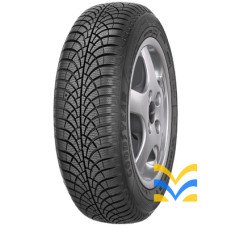 Goodyear UltraGrip 9 + 205/65 R15 94T