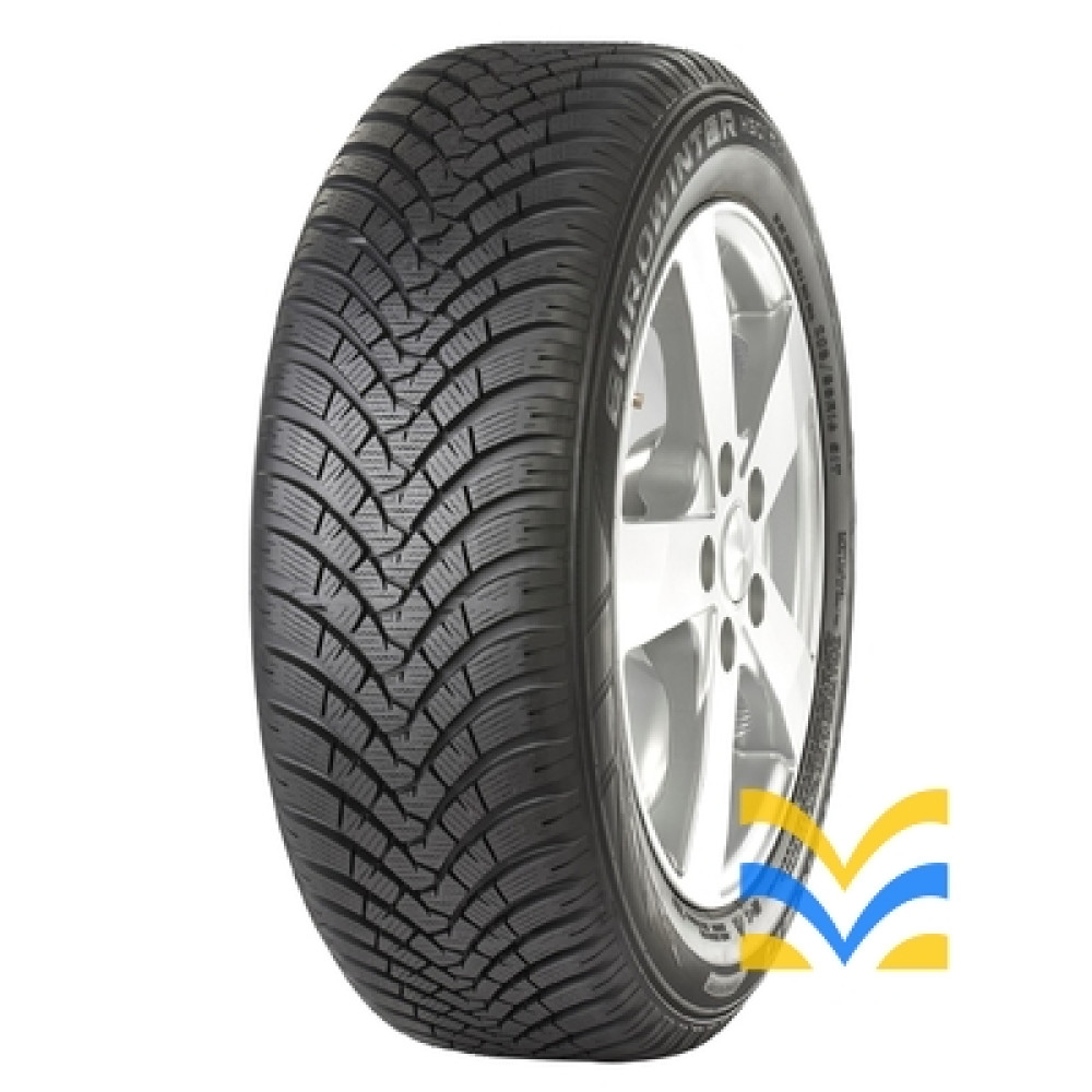 Falken Eurowinter HS01 SUV 215/55 R18 99V XL