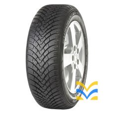 Falken Eurowinter HS01 SUV 215/55 R18 99V XL
