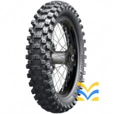 Michelin Tracker 100/90 R19 57R