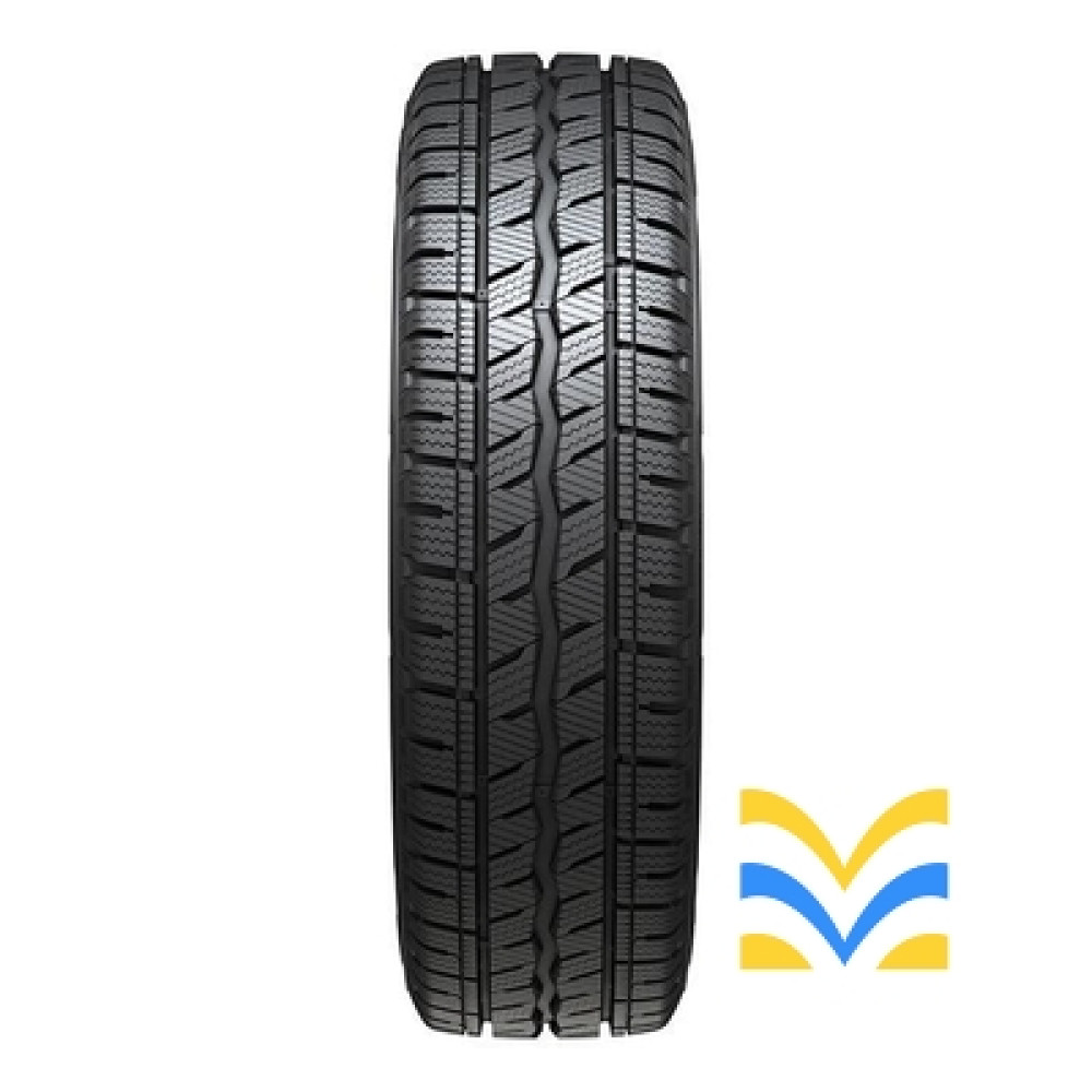 Hankook Winter i*cept LV RW12 195/60 R16C 99/97T