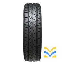 Hankook Winter i*cept LV RW12 195/60 R16C 99/97T