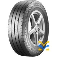 Continental VanContact Eco 195/70 R15C 104/102R