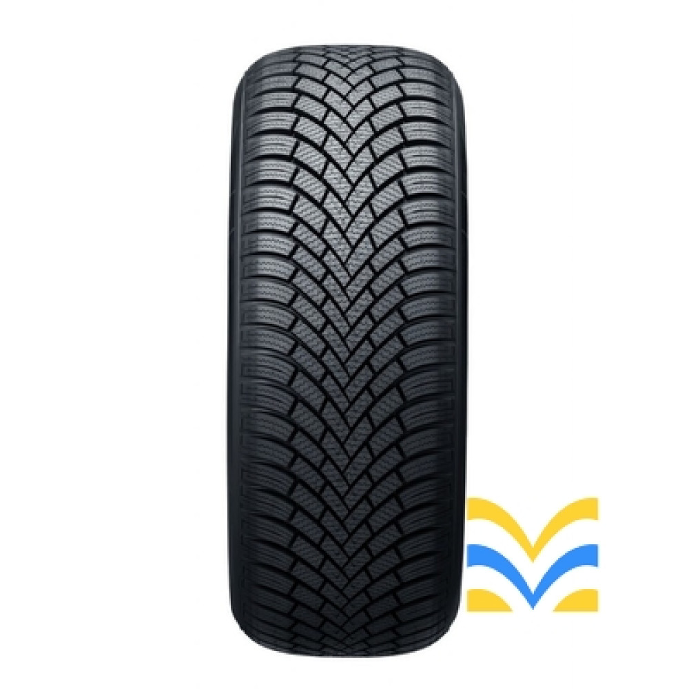 Nexen WinGuard Snow G3 WH21 185/65 R14 86T