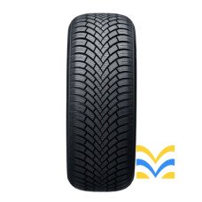Nexen WinGuard Snow G3 WH21 185/65 R14 86T