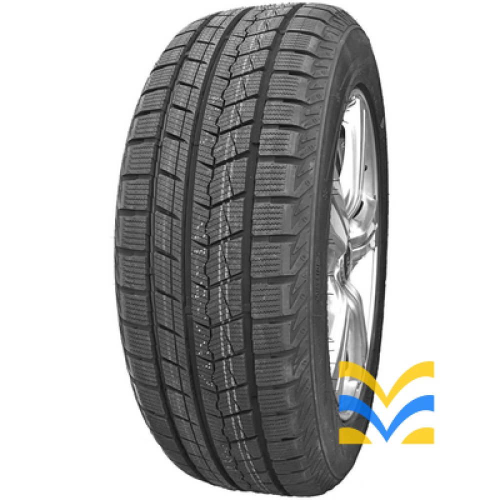 Grenlander Winter GL868 235/65 R17 108T XL
