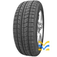 Grenlander Winter GL868 225/60 R18 104H XL