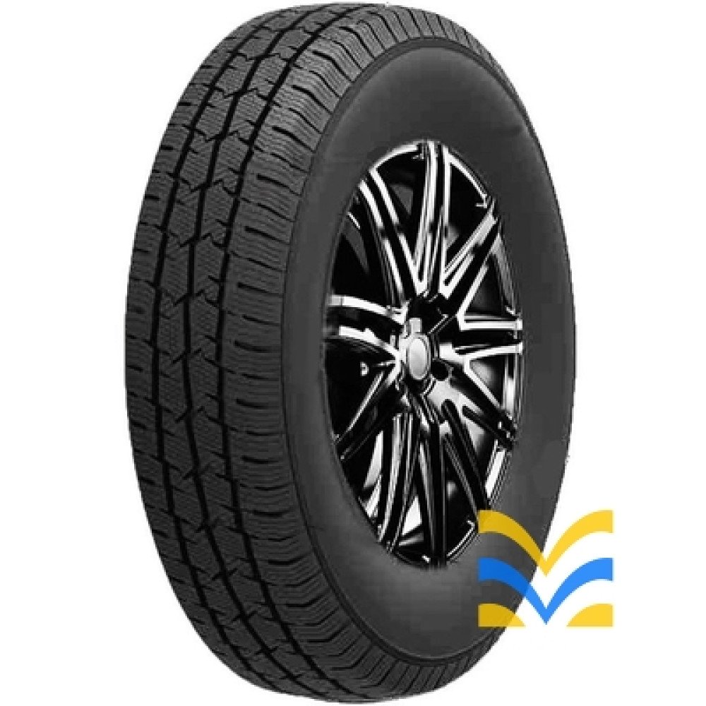 Grenlander Winter GL989 205/75 R16C 110/108R