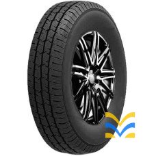 Grenlander Winter GL989 205/75 R16C 110/108R
