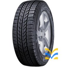 Goodyear UltraGrip Cargo 225/70 R15C 112/110R