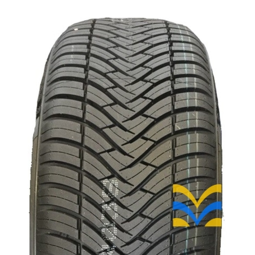 Triangle SeasonX TA01 225/55 R19 99W
