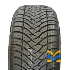Triangle SeasonX TA01 185/60 R14 82H