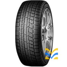 Yokohama IceGUARD IG60A 235/50 R18 97Q RPB