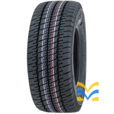 Barum Vanis AllSeason 235/65 R16C 115/113R