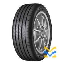 Goodyear EfficientGrip Performance 2 205/60 R16 92H