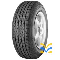 Continental Conti4x4Contact 225/70 R16 102H