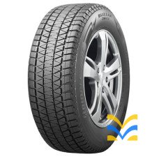 Bridgestone Blizzak DM-V3 245/60 R18 105S