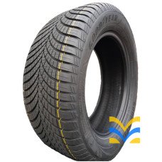 Goodyear Vector 4 Seasons Gen-3 215/60 R16 99V XL