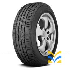 Continental ContiCrossContact LX Sport 225/60 R17 99H