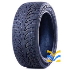 Rydanz NORDICA NR01 225/55 R18 98V