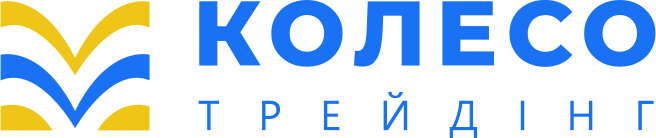 Интернет магазин koleso-trading.com